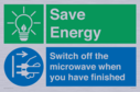 save-energy-switch-off-the-microwave-when-you-have-finished~